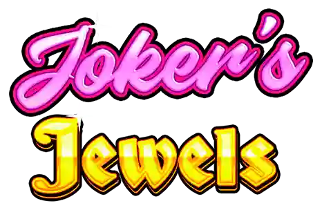 Joker-Jewels-Logo